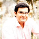 تصویر کاربر با کد 501178