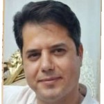 تصویر کاربر با کد 525060