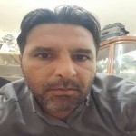 تصویر کاربر با کد 582818