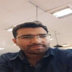 تصویر کاربر با کد 625446