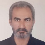 تصویر کاربر با کد 627622