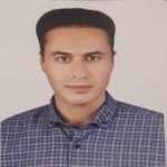 تصویر کاربر با کد 648486