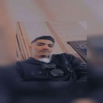 تصویر کاربر با کد 650670
