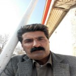 تصویر کاربر با کد 651749