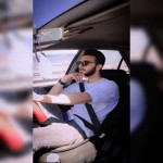 تصویر کاربر با کد 653350