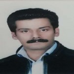 تصویر کاربر با کد 655341