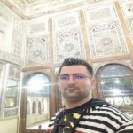 تصویر کاربر با کد 657788