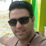 تصویر کاربر با کد 660672