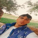 تصویر کاربر با کد 661673