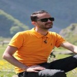 تصویر کاربر با کد 662728