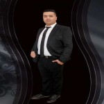 تصویر کاربر با کد 703589