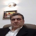 تصویر کاربر با کد 717380