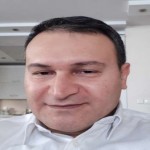 تصویر کاربر با کد 737415