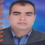 تصویر کاربر با کد 759458