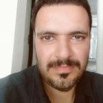 تصویر کاربر با کد 784529