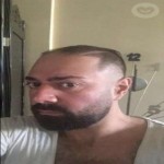تصویر کاربر با کد 850617