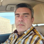 تصویر کاربر با کد 882861