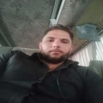 تصویر کاربر با کد 887559