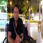 تصویر کاربر با کد 903370