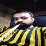 تصویر کاربر با کد 903564