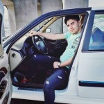 تصویر کاربر با کد 903754
