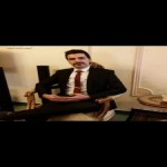 تصویر کاربر با کد 904544