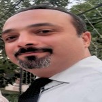 تصویر کاربر با کد 904796