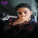 تصویر کاربر با کد 904846