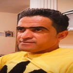 تصویر کاربر با کد 904987