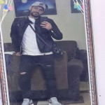 تصویر کاربر با کد 904998