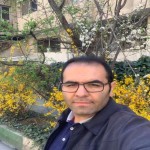 تصویر کاربر با کد 905233