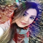 تصویر کاربر با کد 905244