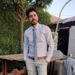 تصویر کاربر با کد 905326