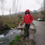 تصویر کاربر با کد 905461