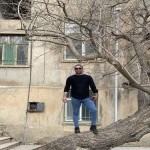 تصویر کاربر با کد 905493