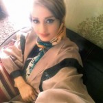 تصویر کاربر با کد 905517