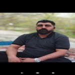 تصویر کاربر با کد 905524