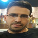 تصویر کاربر با کد 905543