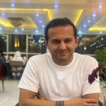 تصویر کاربر با کد 434820