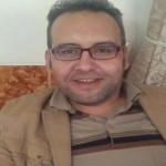 تصویر کاربر با کد 562490