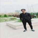 تصویر کاربر با کد 571433