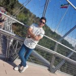 تصویر کاربر با کد 589880