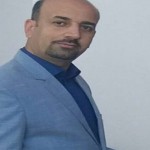 تصویر کاربر با کد 665272