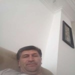تصویر کاربر با کد 665606