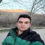 تصویر کاربر با کد 667241
