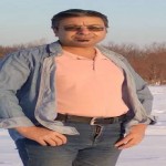 تصویر کاربر با کد 670289