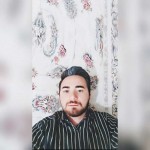 تصویر کاربر با کد 671704