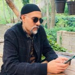 تصویر کاربر با کد 673108