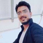 تصویر کاربر با کد 673673