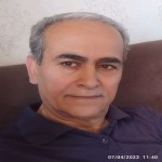 تصویر کاربر با کد 676085